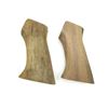 Image 2 : ARMALITE AR10 RIFLE PISTOL GRIPS LOT