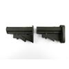 Image 2 : CANADIAN C8 RIFLE BUTT STOCKS LOT