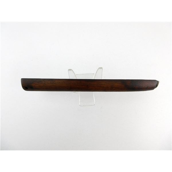 M1 CARBINE HANDGUARD