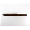 Image 2 : M1 CARBINE HANDGUARD