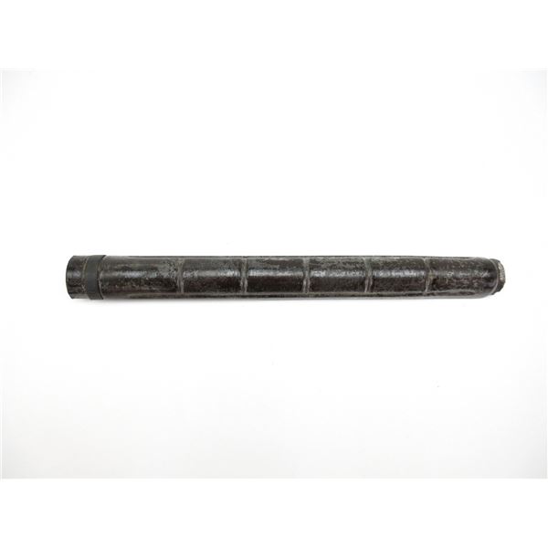 U.S. GI M14 HANDGUARD