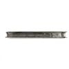 Image 2 : U.S. GI M14 HANDGUARD