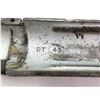 Image 3 : U.S. GI M14 HANDGUARD