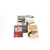 Image 1 : ASSORTED FIREARMS BOOKS LOT