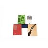 Image 2 : ASSORTED FIREARMS BOOKS LOT