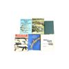 Image 1 : ASSORTED FIREARMS BOOKS LOT