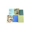 Image 2 : ASSORTED FIREARMS BOOKS LOT