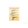 Image 1 : "COLT FIREARMS FROM 1836" BOOK