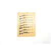Image 2 : "COLT FIREARMS FROM 1836" BOOK
