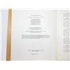 Image 4 : "COLT FIREARMS FROM 1836" BOOK