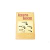 Image 1 : "REMINGTON HANDGUNS" BOOK
