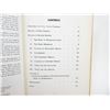 Image 3 : "REMINGTON HANDGUNS" BOOK