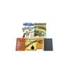Image 1 : ASSORTED FIREARMS BOOKS LOT