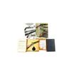 Image 2 : ASSORTED FIREARMS BOOKS LOT