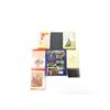 Image 2 : ASSORTED RELOADING AND GUNSMITHING, ETC. BOOKS LOT