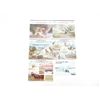 Image 1 : COLLECTIBLE VINTAGE REMINGTON / WINCHESTER CALENDARS LOT