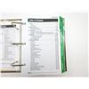 Image 3 : "SIERRA RIFLE & HANDGUN RELOADING DATA" BOOK
