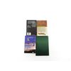 Image 2 : ASSORTED RELOADING BOOK LOT