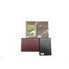 Image 2 : ASSORTED RELOADING BOOK LOT