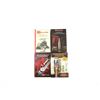 Image 1 : ASSORTED RELOADING BOOK LOT