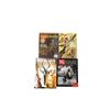 Image 1 : ASSORTED HUNTING BOOK AND MAGAZINE LOT