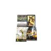 Image 2 : ASSORTED HUNTING BOOK AND MAGAZINE LOT