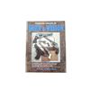 Image 1 : "STANDARD CATALOG OF SMITH & WESSON" BOOK