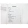 Image 3 : "STANDARD CATALOG OF SMITH & WESSON" BOOK