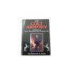 Image 1 : "THE COLT ARMORY, A HISTORY OF COLT'S MANUFACTURING COMPANY, INC." BOOK