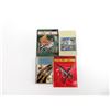 Image 1 : ASSORTED GUNSMITHING AND BLUE BOOK VALUES BOOK LOT