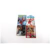 Image 2 : ASSORTED RELOADING BOOK LOT