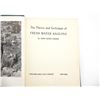 Image 3 : ASSORTED FISHING BOOKS LOT