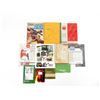 Image 2 : ASSORTED FIREARMS BOOKS LOT