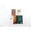 Image 2 : ASSORTED BOOKS LOT