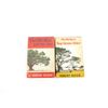 Image 1 : ASSORTED ROBERT RUARK BOOKS LOT