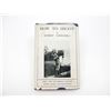 Image 1 : "HOW TO SHOOT" BOOK
