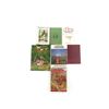 Image 1 : ASSORTED BIRD HUNTING BOOKS LOT