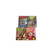 Image 2 : ASSORTED GUN DIGEST BOOKS LOT