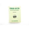 Image 1 : "THE GUN AND ITS DEVELOPMENT, NINTH EDITION" BOOK