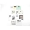 Image 2 : "THE INTERNATIONAL CARTRIDGE COLLECTOR" PUBLICATION SERIES LOT