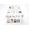 Image 1 : "THE INTERNATIONAL CARTRIDGE COLLECTOR" PUBLICATION SERIES LOT