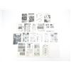 Image 2 : "THE INTERNATIONAL CARTRIDGE COLLECTOR" PUBLICATION SERIES LOT