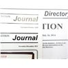Image 3 : "INTERNATIONAL AMMUNITION ASSOCIATION INC." JOURNALS LOT