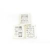 Image 2 : "9MM PARABELLUM HEADSTAMP & CASE TYPE GUIDE" BOOKS LOT