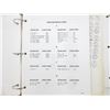 Image 3 : "9MM PARABELLUM HEADSTAMP & CASE TYPE GUIDE" BOOKS LOT