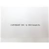 Image 4 : "9MM PARABELLUM HEADSTAMP & CASE TYPE GUIDE" BOOKS LOT