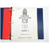 Image 3 : "RIMFIRE HEADSTAMP GUIDE" BOOK