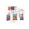 Image 2 : ASSORTED WINCHESTER AND AUCTION CATALOGS LOT