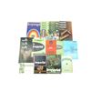 Image 1 : ASSORTED AMMUNITION CATALOGS LOT
