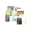 Image 2 : ASSORTED AMMUNITION CATALOGS LOT
